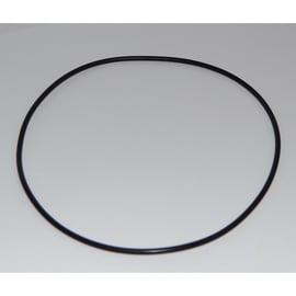 Joint corps pour pompe CAM - TS - TF