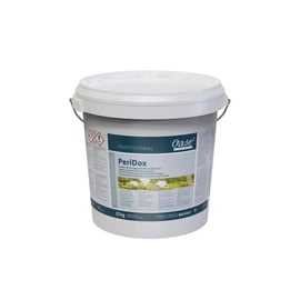 PeriDox 25 kg