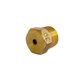 Buse arrière 22 - 3 mm