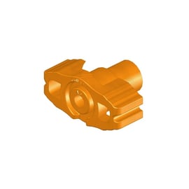 Buse avant pour arroseurs à batteur 12.28, 12.8 et 20