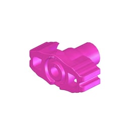 Buse avant pour arroseurs à batteur 12.28, 12.8 et 20