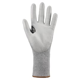 Gant anticoupure HANDSAFE 960G/ML/RP