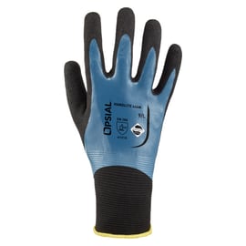 Gant de manutention HANDLITE 444N