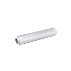 Film étirable manuel CAST standard