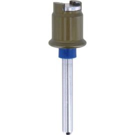 Mandrin EZ SpeedClic pour outil multi-usage