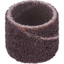 Bande abrasive HT 13mm 2615040832 pour outil multi-usages
