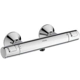 Mitigeur douche thermostatique OLYOS C2