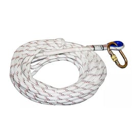 Drisse RLX D11 pour coulisseau Stopfor™ + M10