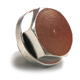 Bouchon de purge 7105810