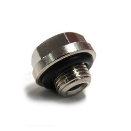 Bouchon de purge 7105810