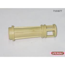 Venturi CAM75 / CAM100 Plastique