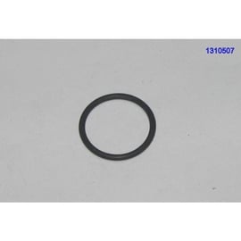 Joint de sortie Venturi 1310507