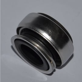 Kit garniture mécanique CAM100