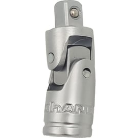 Cardan universel 1/2" - 75 mm