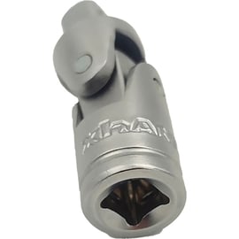 Cardan universel 1/2" - 75 mm