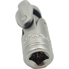 Cardan universel 1/4" - 42 mm