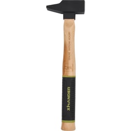 Marteau rivoir hickory et bi-matière