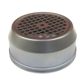 Couvercle ventilateur 7102174