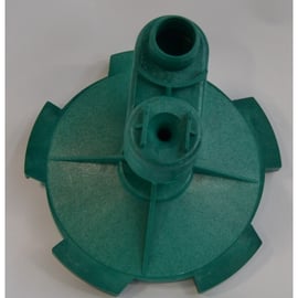 Diffuseur primaire SM98-5