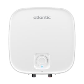 Chauffe-eau électrique petite capacité Odéo sur évier 30 litres