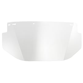 Écran SV9PC pour casques SUPERVIZOR