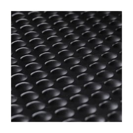 Tapis de travail FLEX OIL - 60 x 90 cm