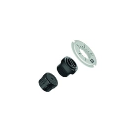 Kit de remplissage DRYCELL pour distributeur lubrifiant