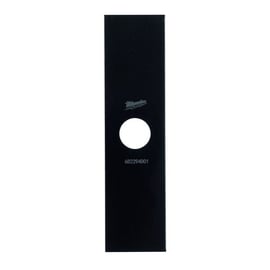Lame de coupe pour dresses-bordures M18 FOPH-EA - 20 cm