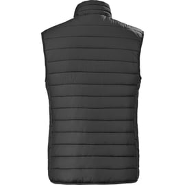 Gilet matelassé KANYON OGT femme noir