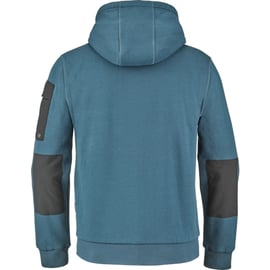 Sweat ELLIOTT OGT bleu