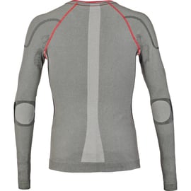 T-shirt thermique HELMER OGT gris