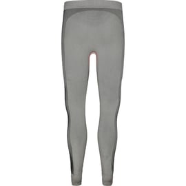 Caleçon thermique BALTSAR OGT gris