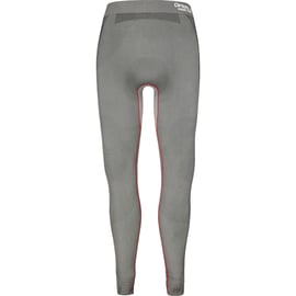 Caleçon thermique BALTSAR OGT gris