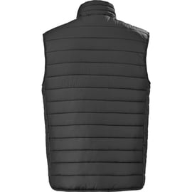 Gilet matelassé KANYON OGT noir