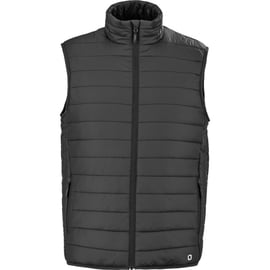Gilet matelassé KANYON OGT noir