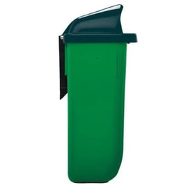 Corbeille murale XERIOS