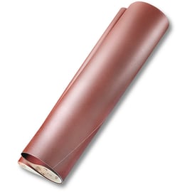 Bande abrasive large 1919 SIAWOOD TOP TEC