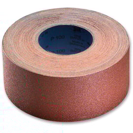 Rouleau d'atelier 2936 SIATUR JJ