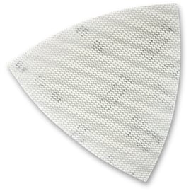 Disque abrasif appliqué DELTA RETICULEE 7900