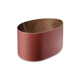 Bande abrasive BANDE SIAWOOD X 2920