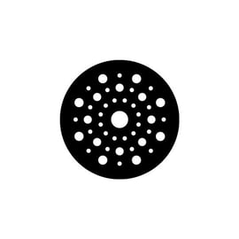 Plateau de ponçage SIAFAST