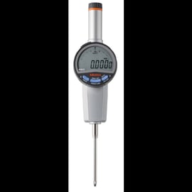 Comparateur digital ID-C série 543 - Capacité de mesure 12,7 mm