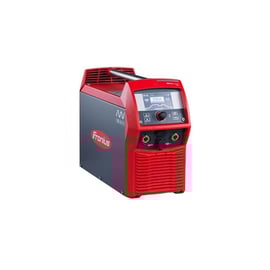 Pack MAGICWAVE / IWAVE 230I AC/DC