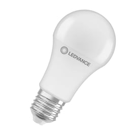 Lampe LED CLASSIC 75 10W