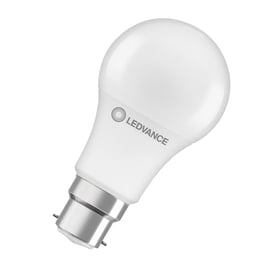 Lampe LED CLASSIC 60 8,5 W