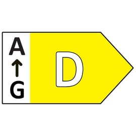 Lampe LED CLASSIC 75 7,5W filament