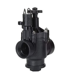 Électrovanne CENTURY PLUS