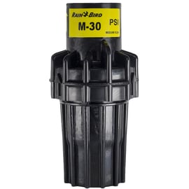 Régulateur de pression pré-taré série PSI-M