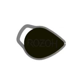 Badge de proximité Mifare desfire light