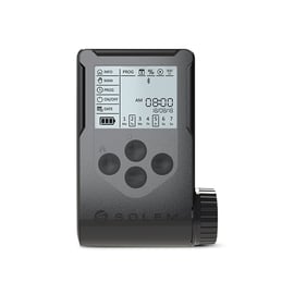 Programmateur à pile WOOBEE